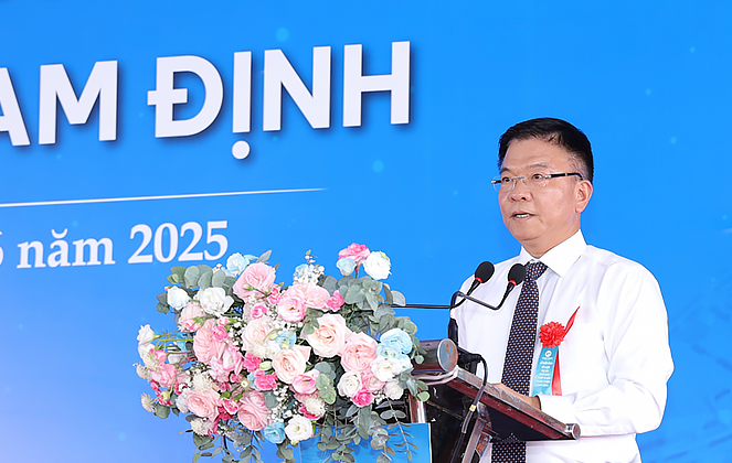 nam-dinh2.png