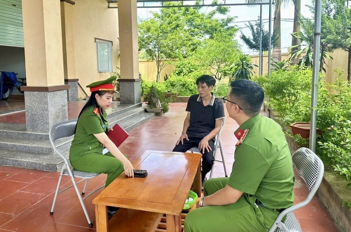 onghung.jpeg