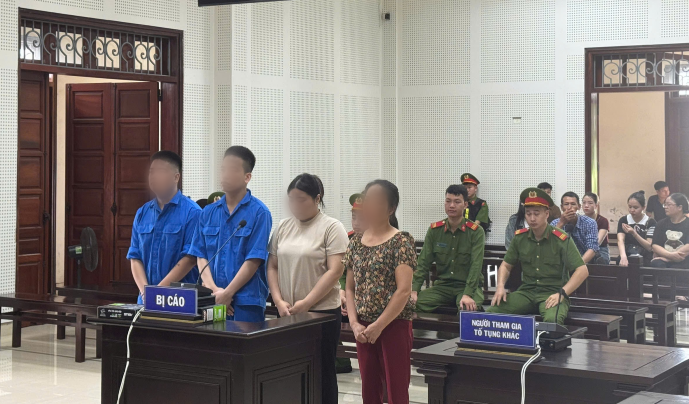 quangninh.png