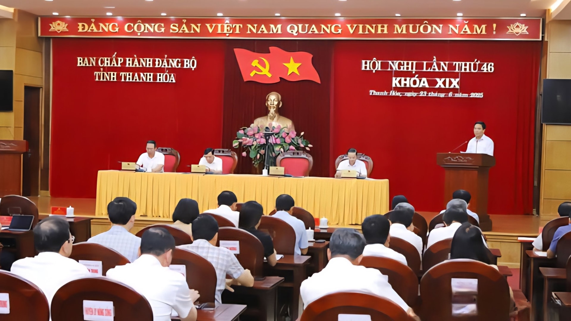 thanh-hoa..-.jpg