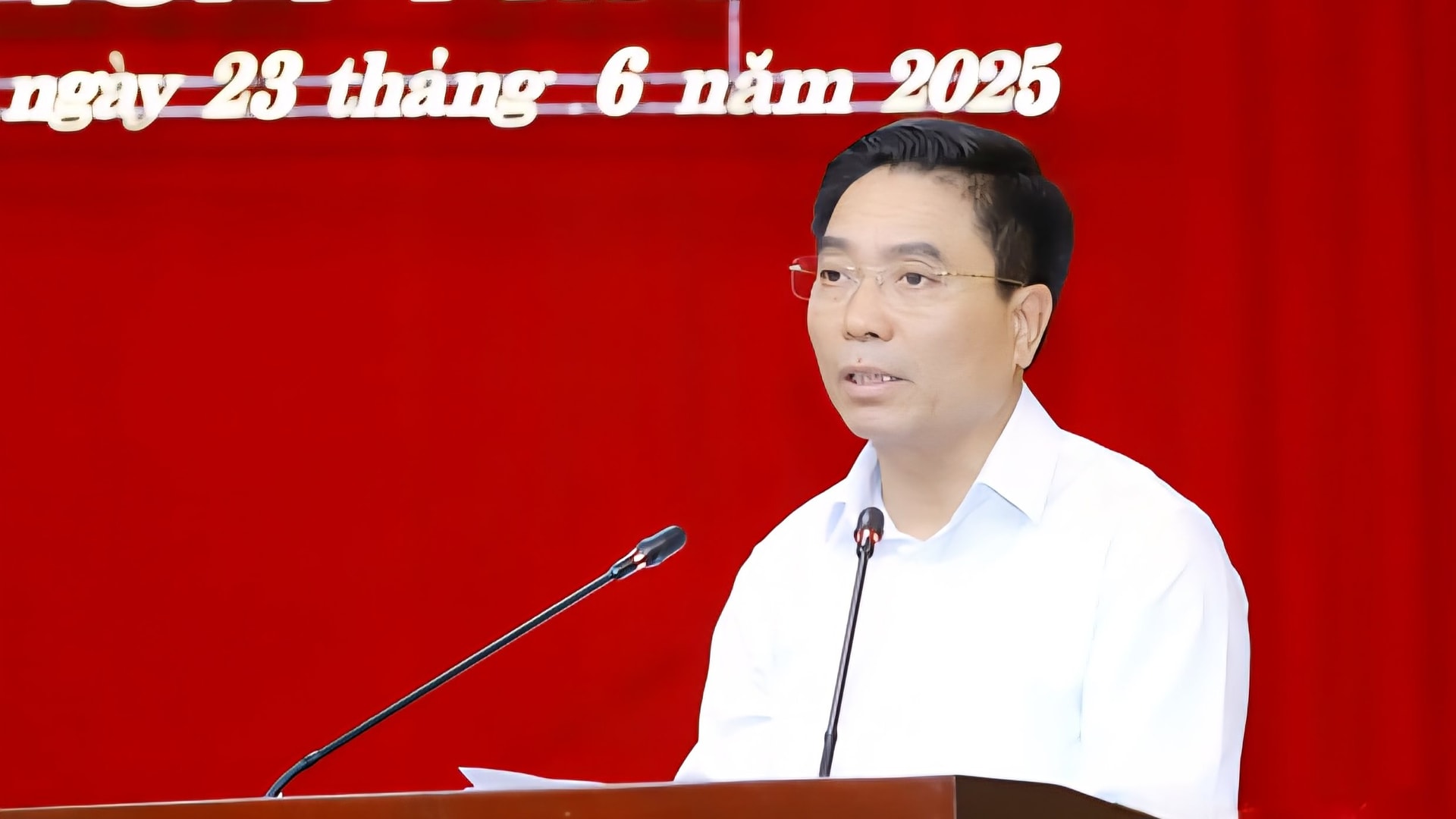 thanh-hoa..jpg