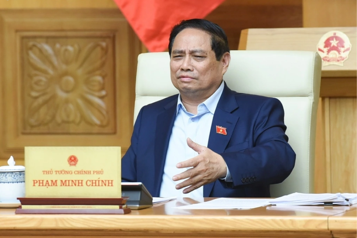 thiet-ke-chua-co-ten-2025-06-23t171758.130.png
