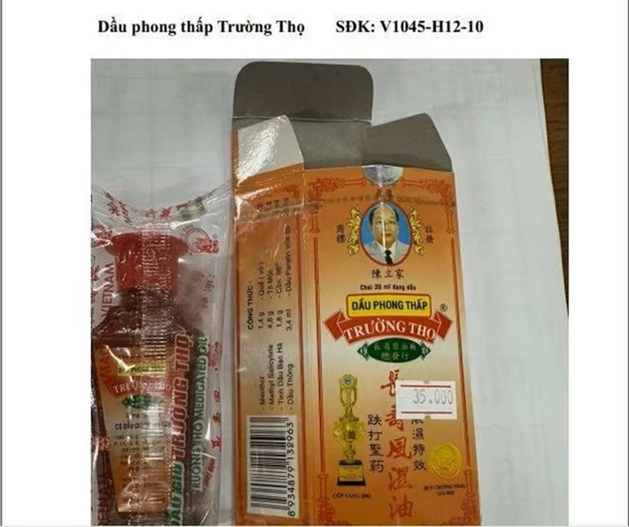 thuoc_gia1.jpg