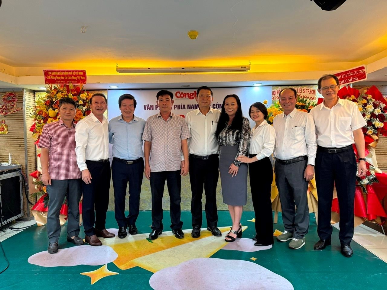 tp-hcm.jpg