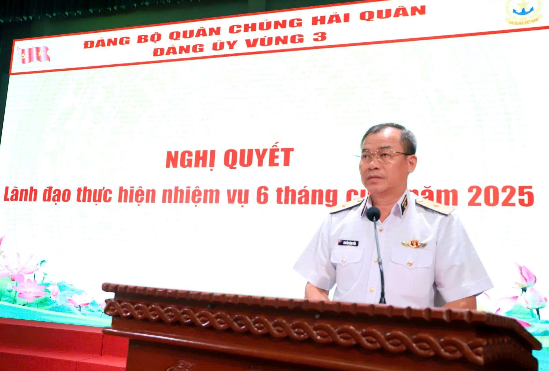 vung-3-hai-quan-1-.jpg
