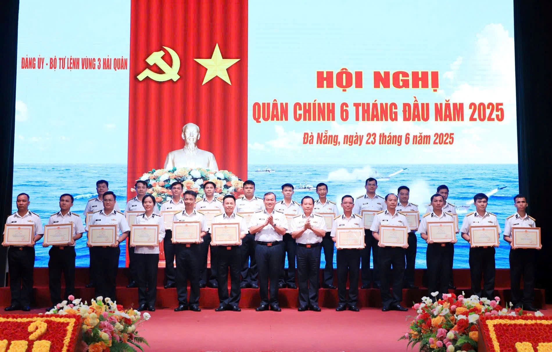 vung-3-hai-quan-3-.jpg