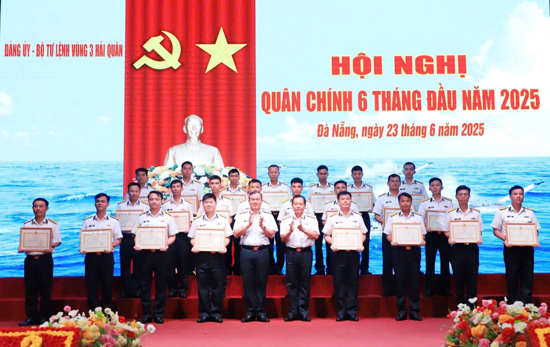 vung-3-hai-quan-4-.jpg