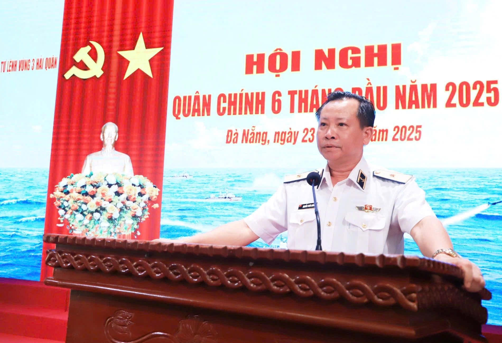 vung-3-hai-quan-5-.jpg