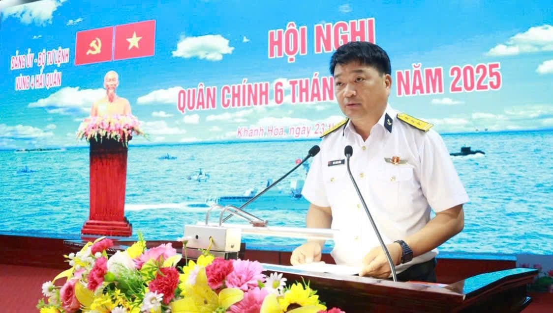 vung-4-hai-quan-2-.jpg