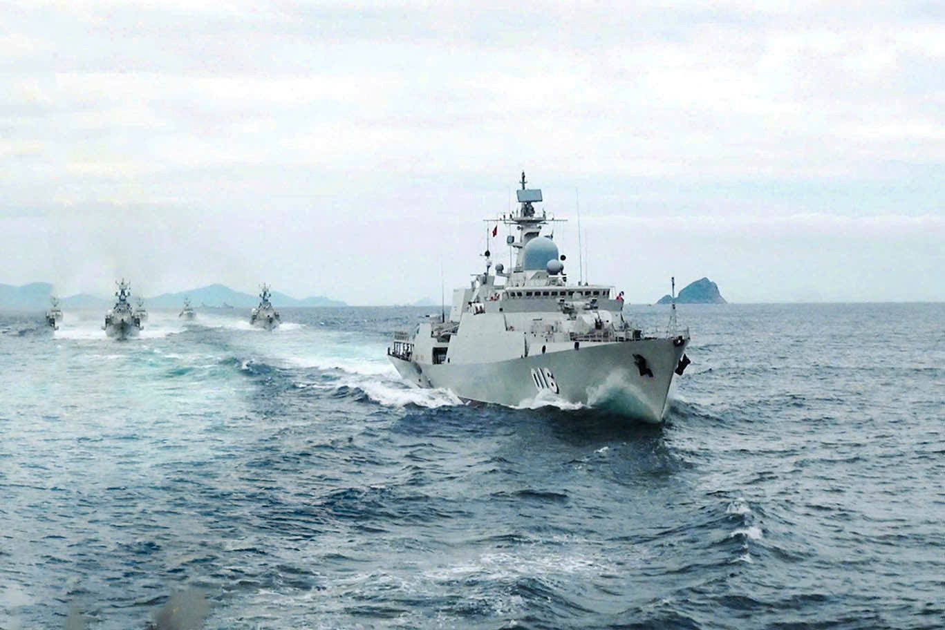 vung-4-hai-quan-3-.jpg