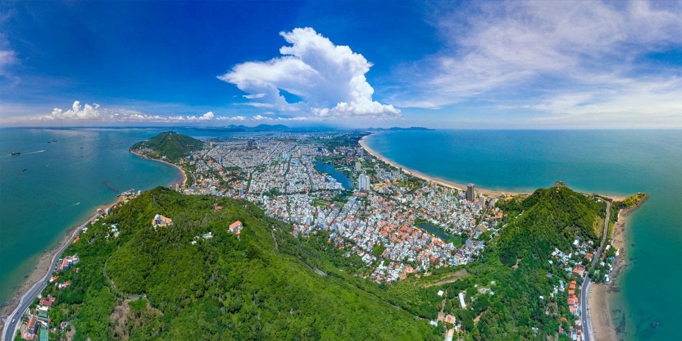 1-blanca-city.jpg
