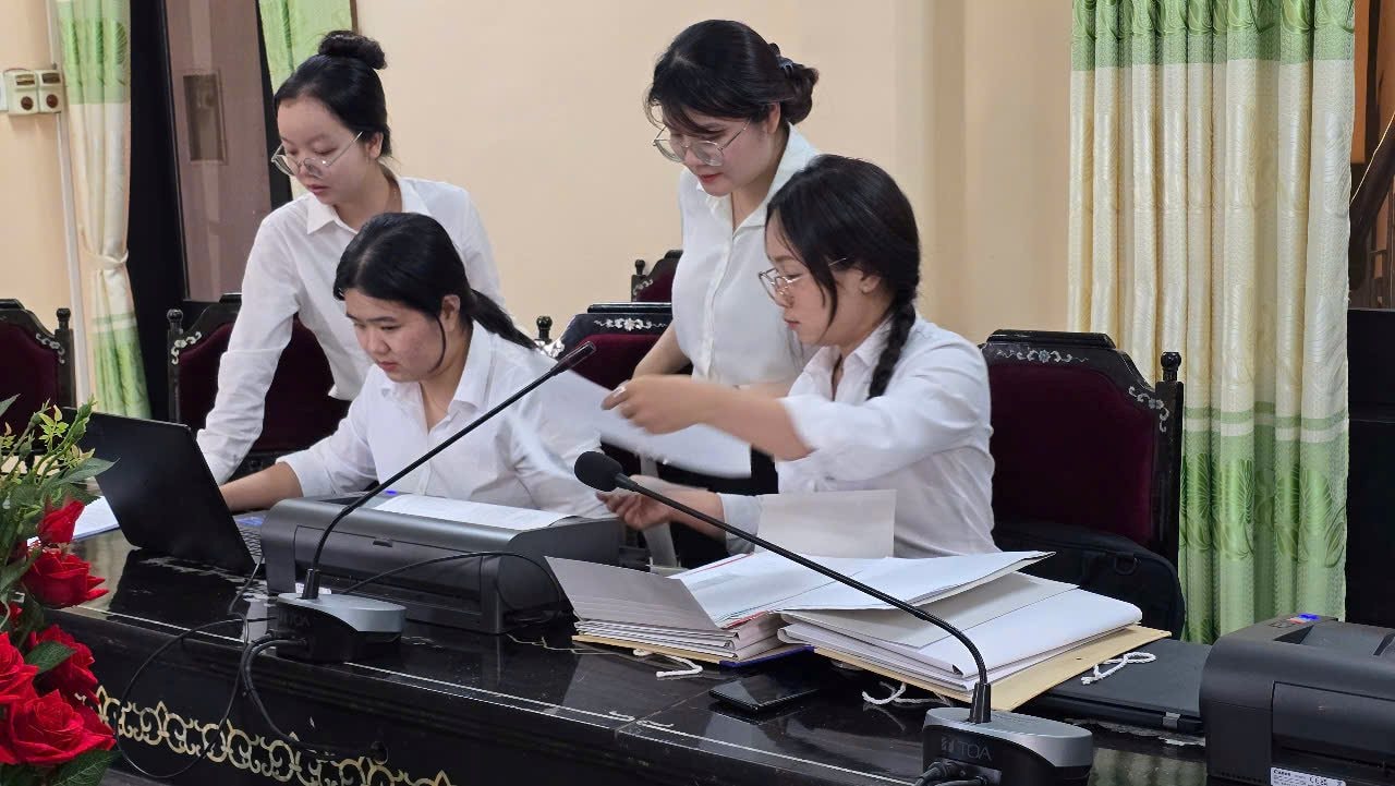 90-ngay-so-hoa-2.jpg