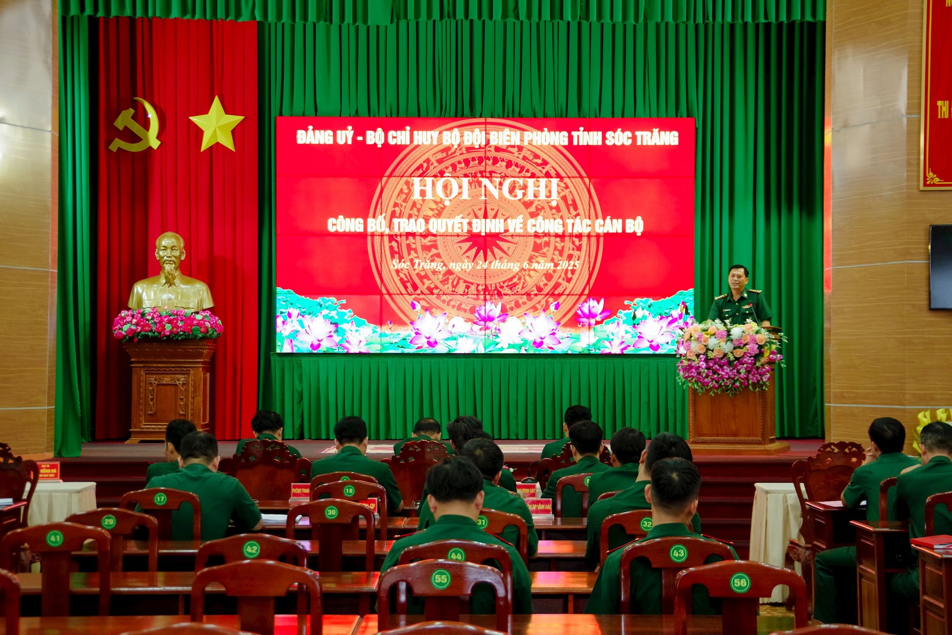 anh-1..jpg