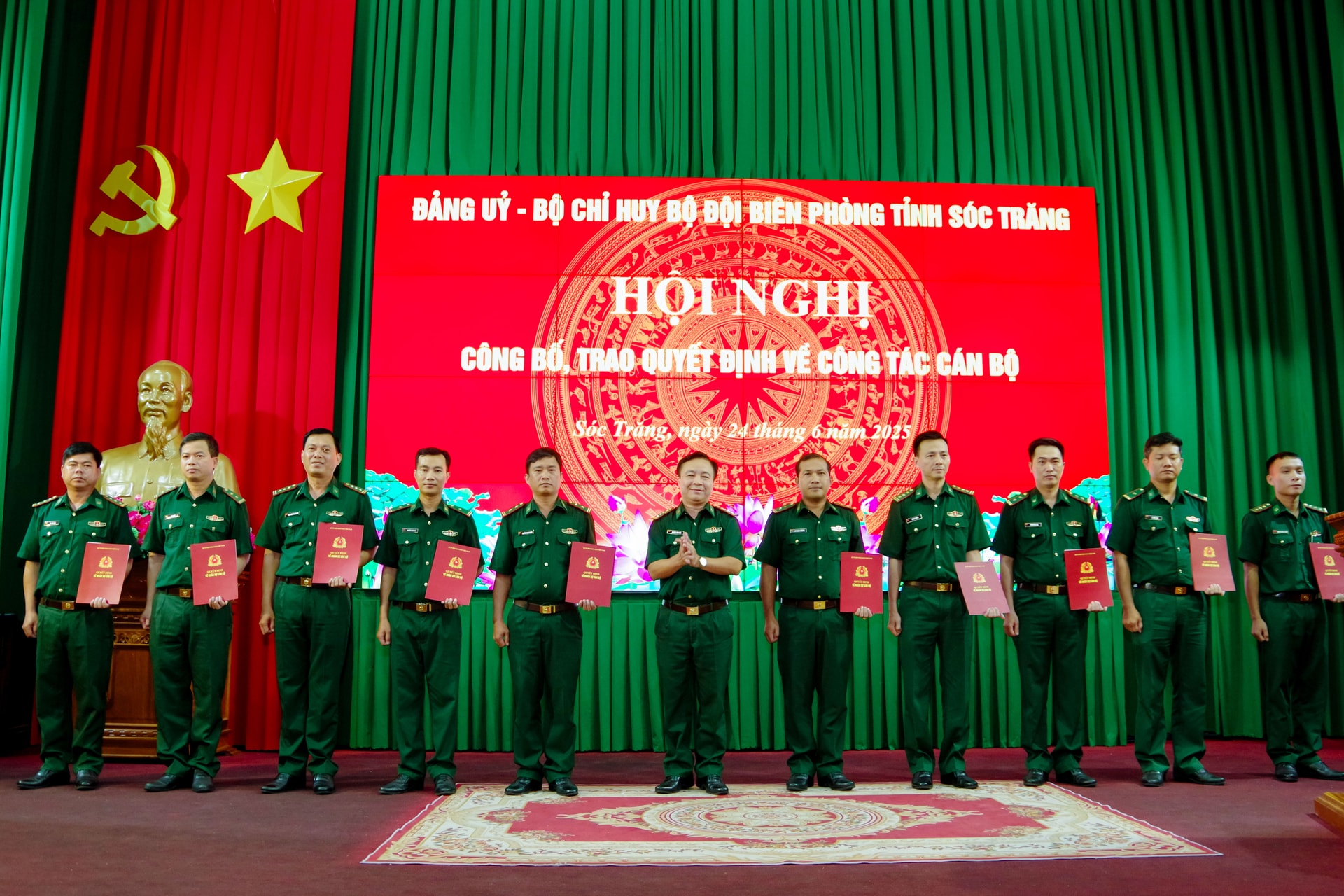 anh-2..jpg