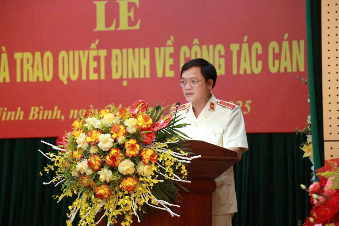 bo_nhiem4.jpg