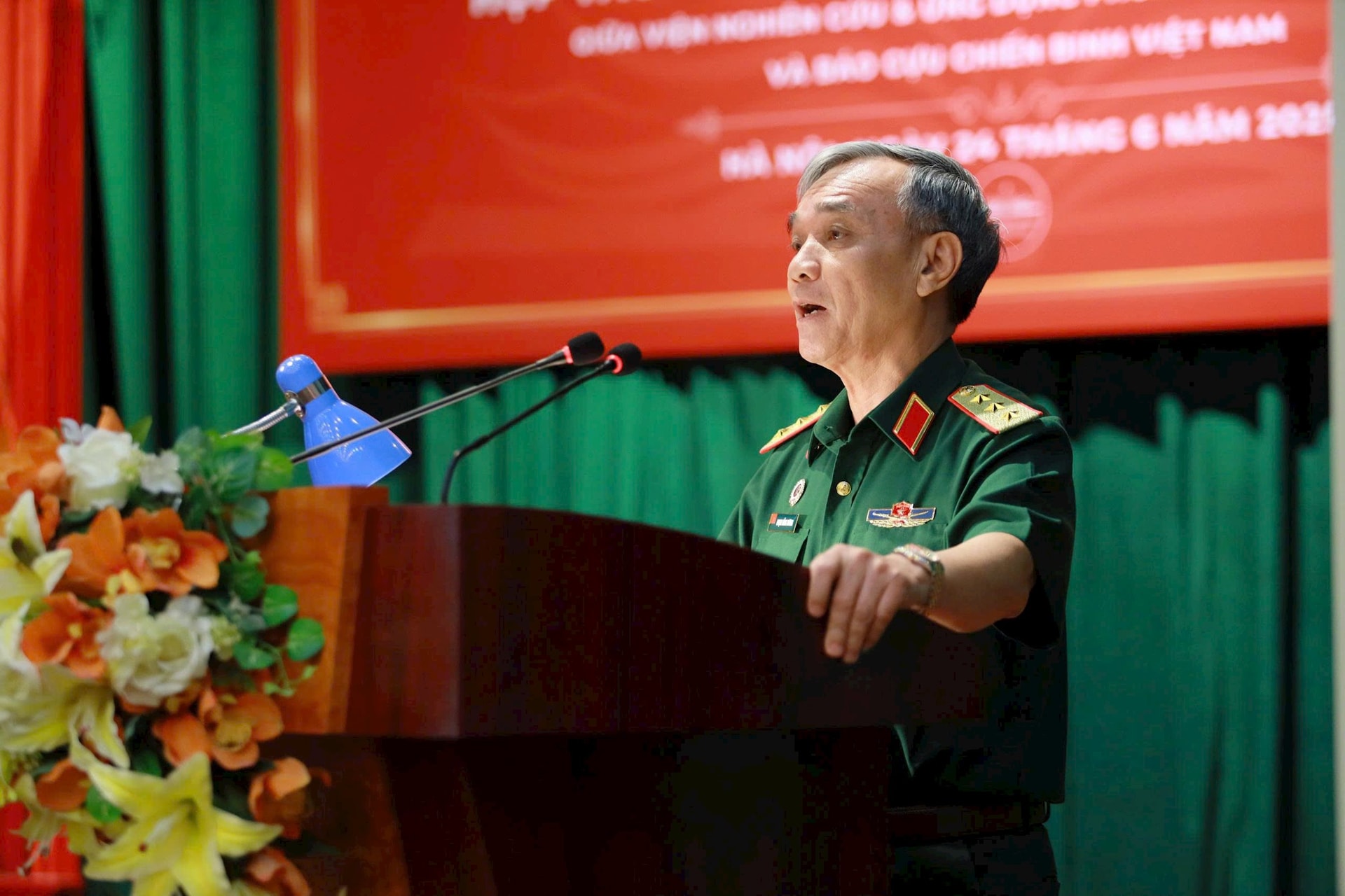 cuuchienbinh.jpg