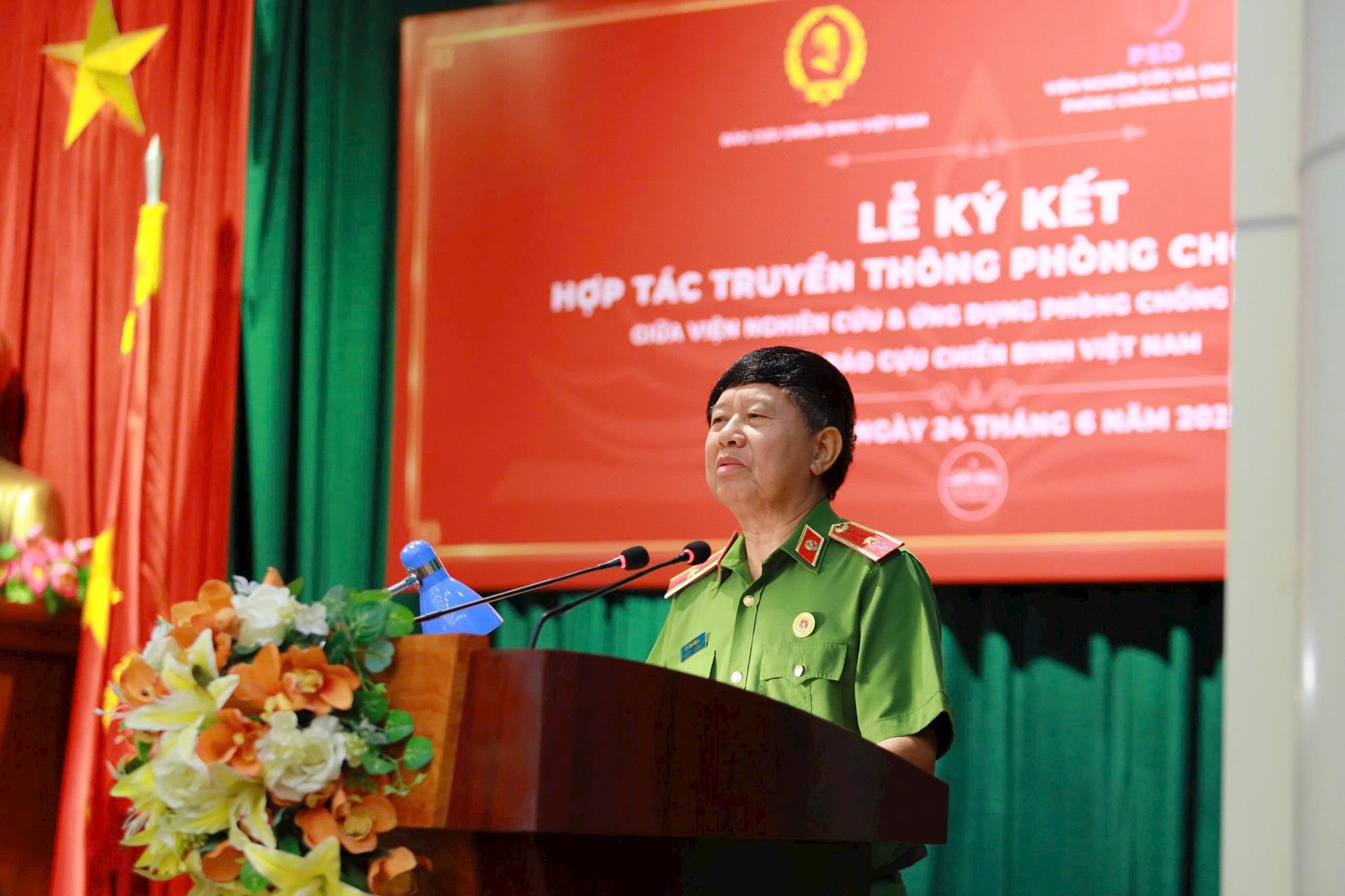 cuuchienbinh2.jpg