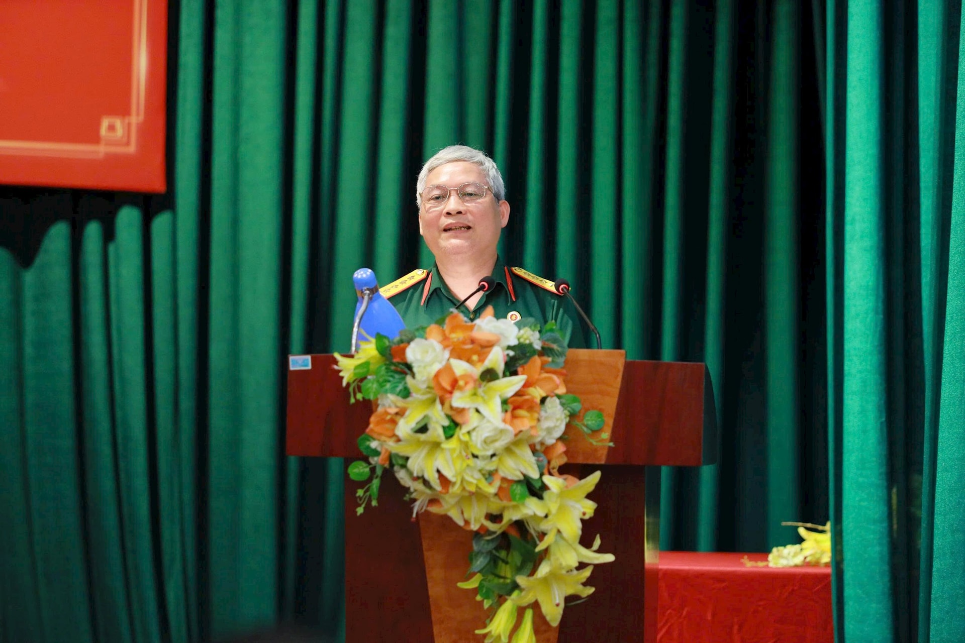 cuuchienbinh3.jpg