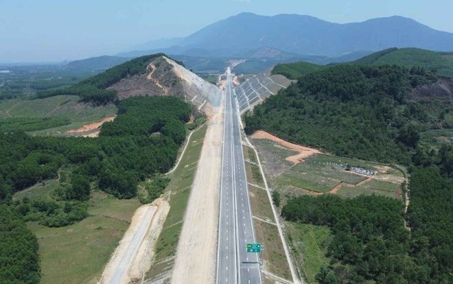dip-198-du-kien-thong-xe-hon-200km-tai-6-du-an-thanh-phan-cao-toc.jpg
