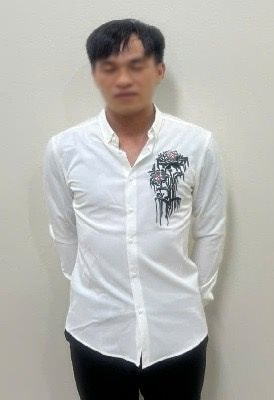 img_0931.jpeg