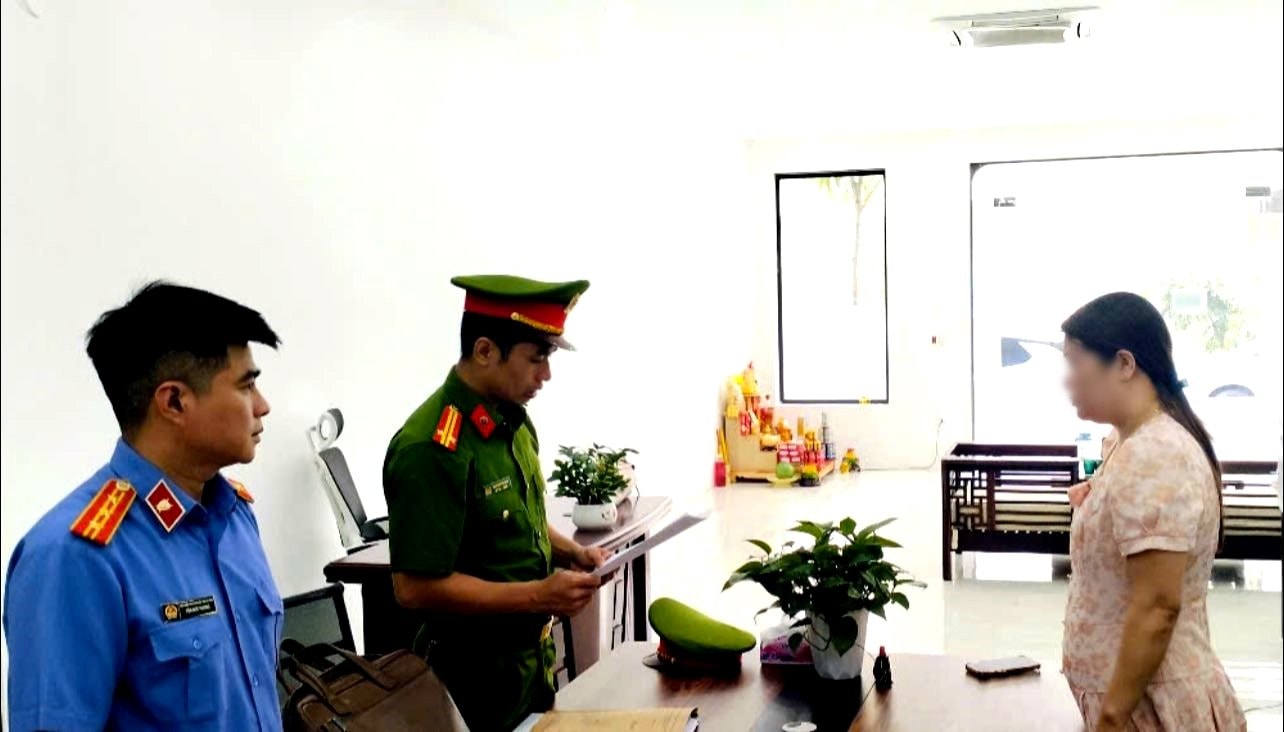 mua_ban_hoa_don_3.jpg
