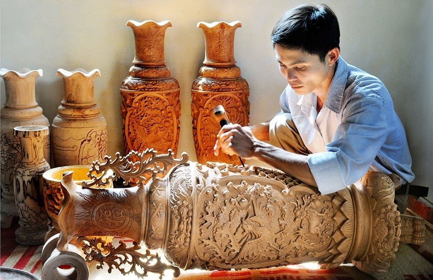 nghenhan(1).jpg