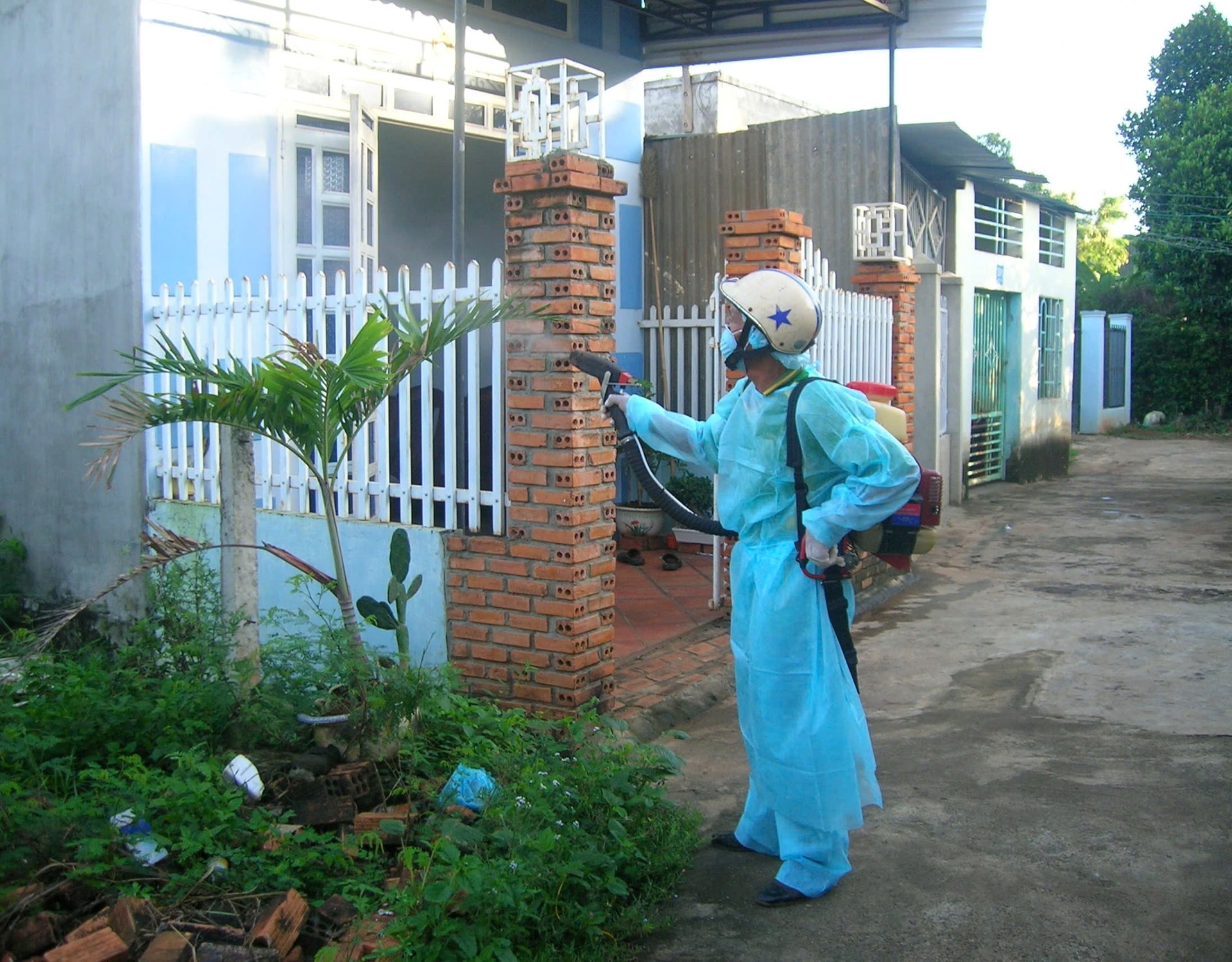 phun-muoi.jpg