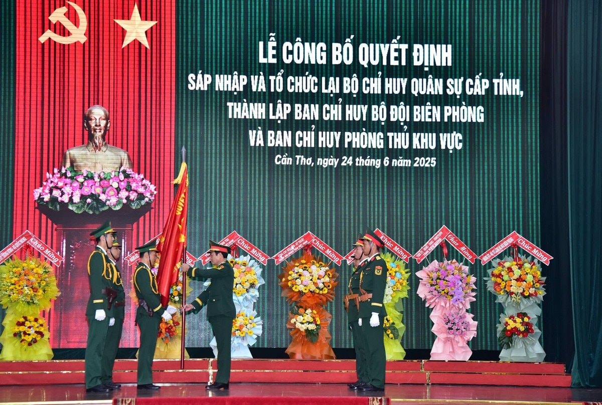 qk-2.jpg