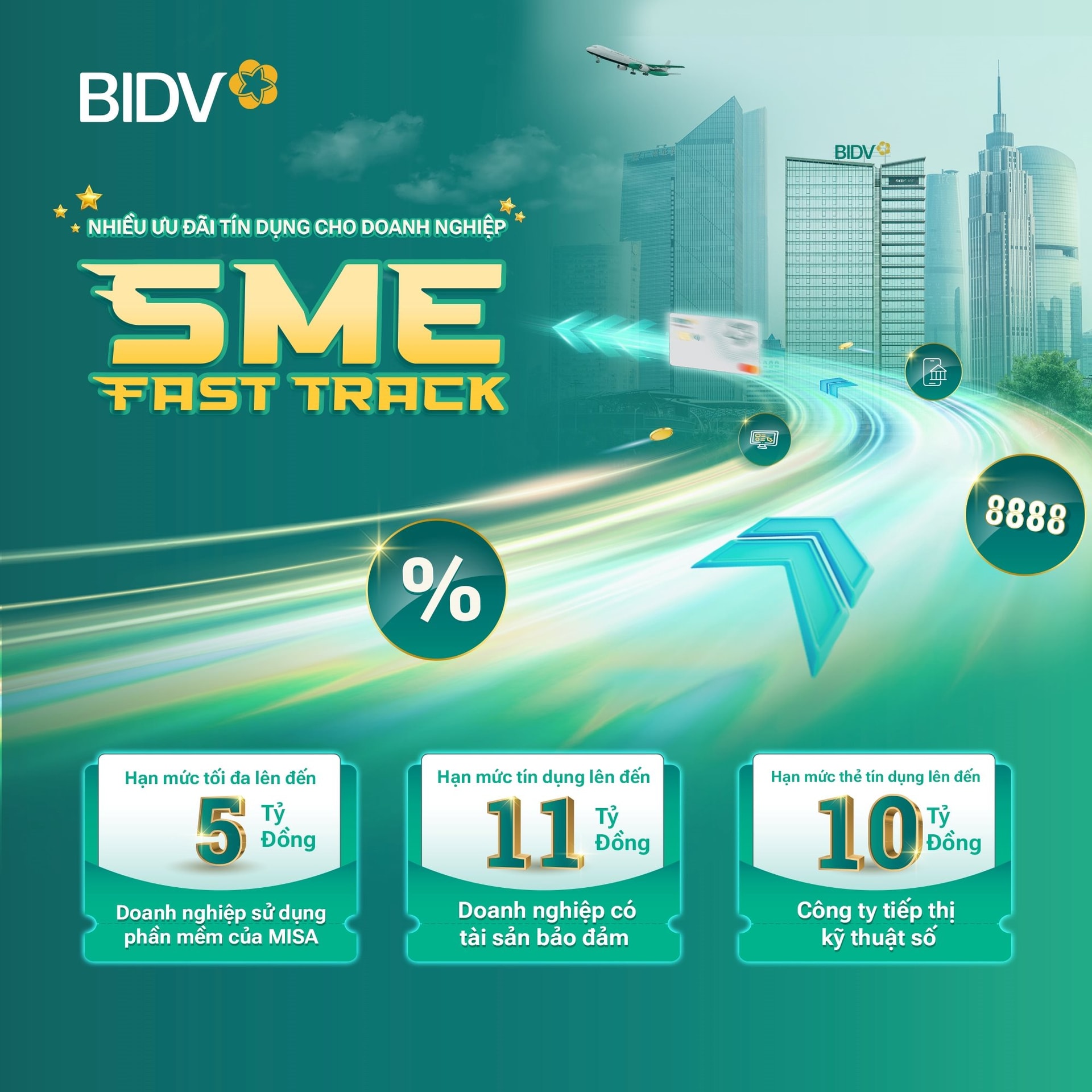 sme-fast-track-1.5-mb.jpg