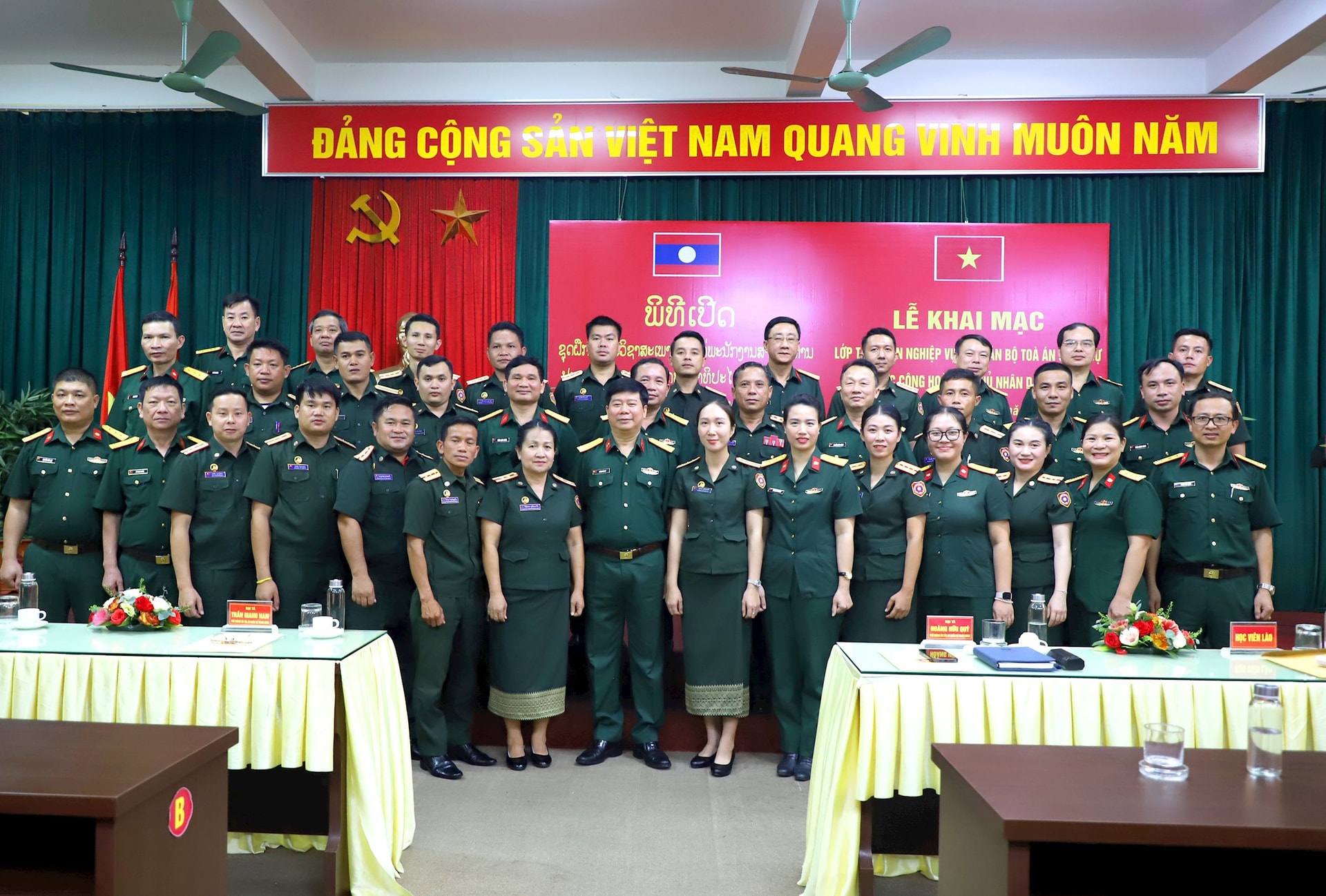 taqs-trung-uong-1-.jpg