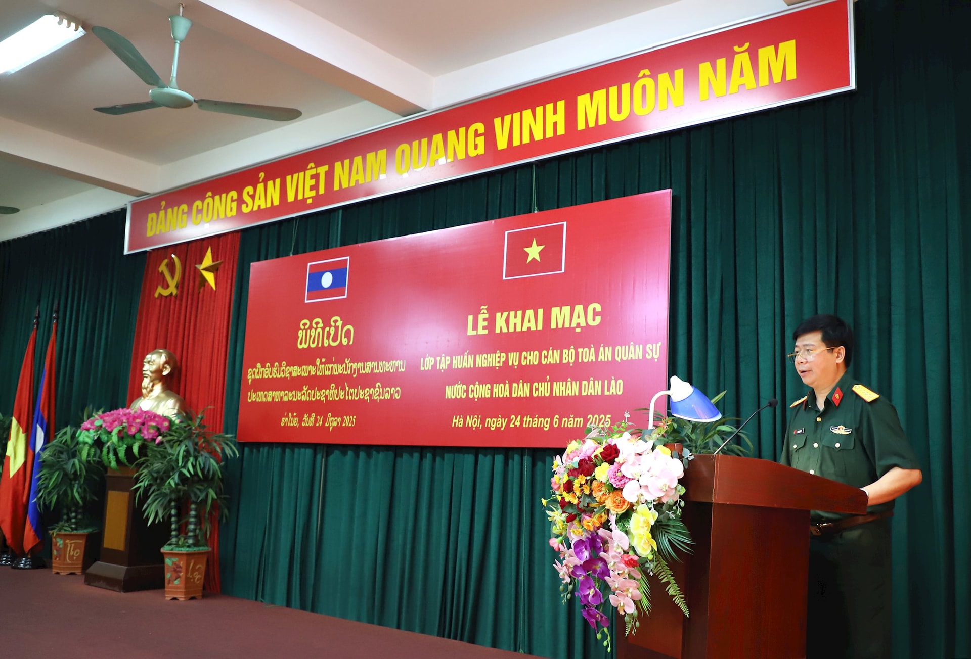 taqs-trung-uong-2-.jpg