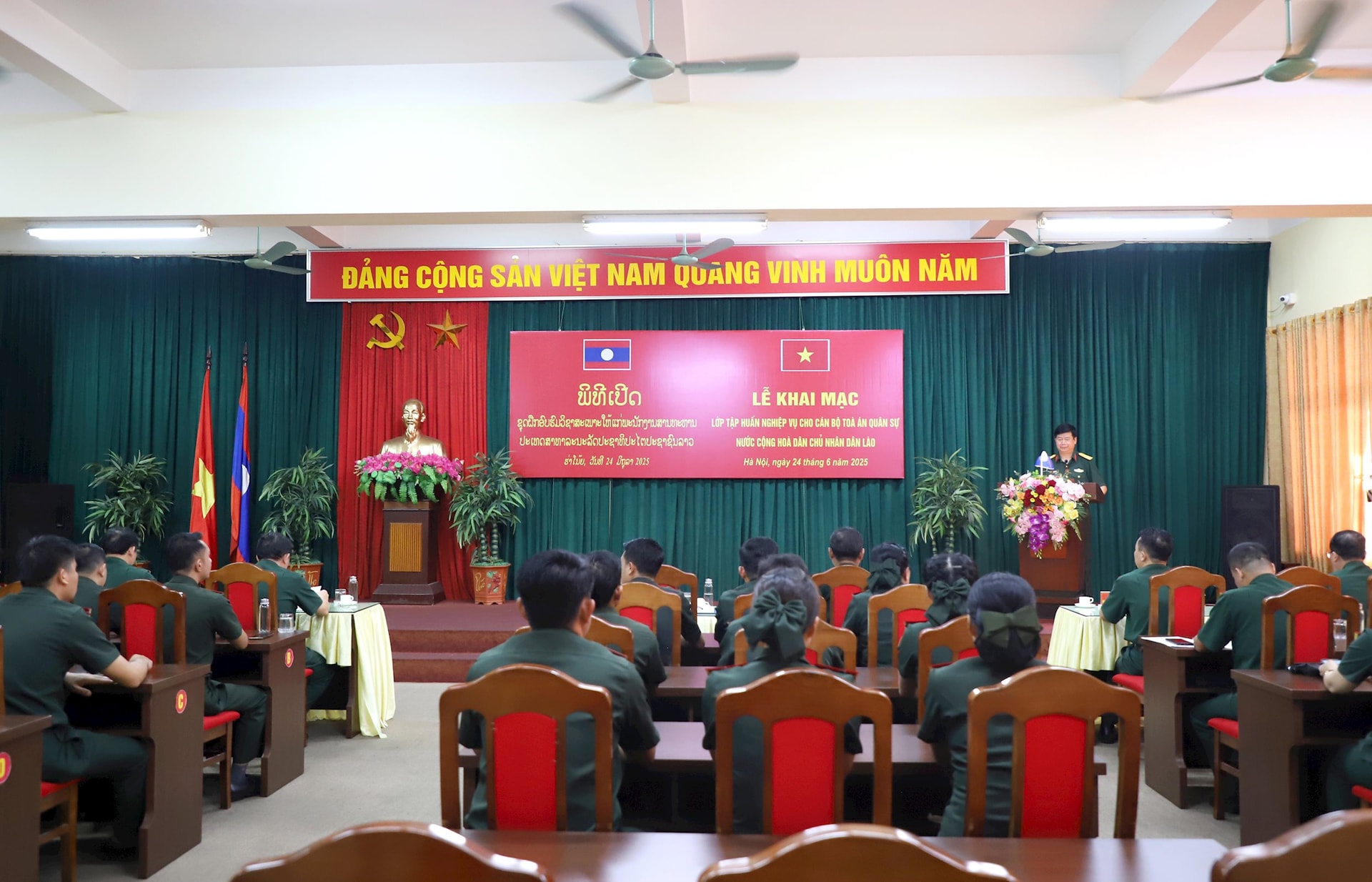 taqs-trung-uong-4-(1).jpg