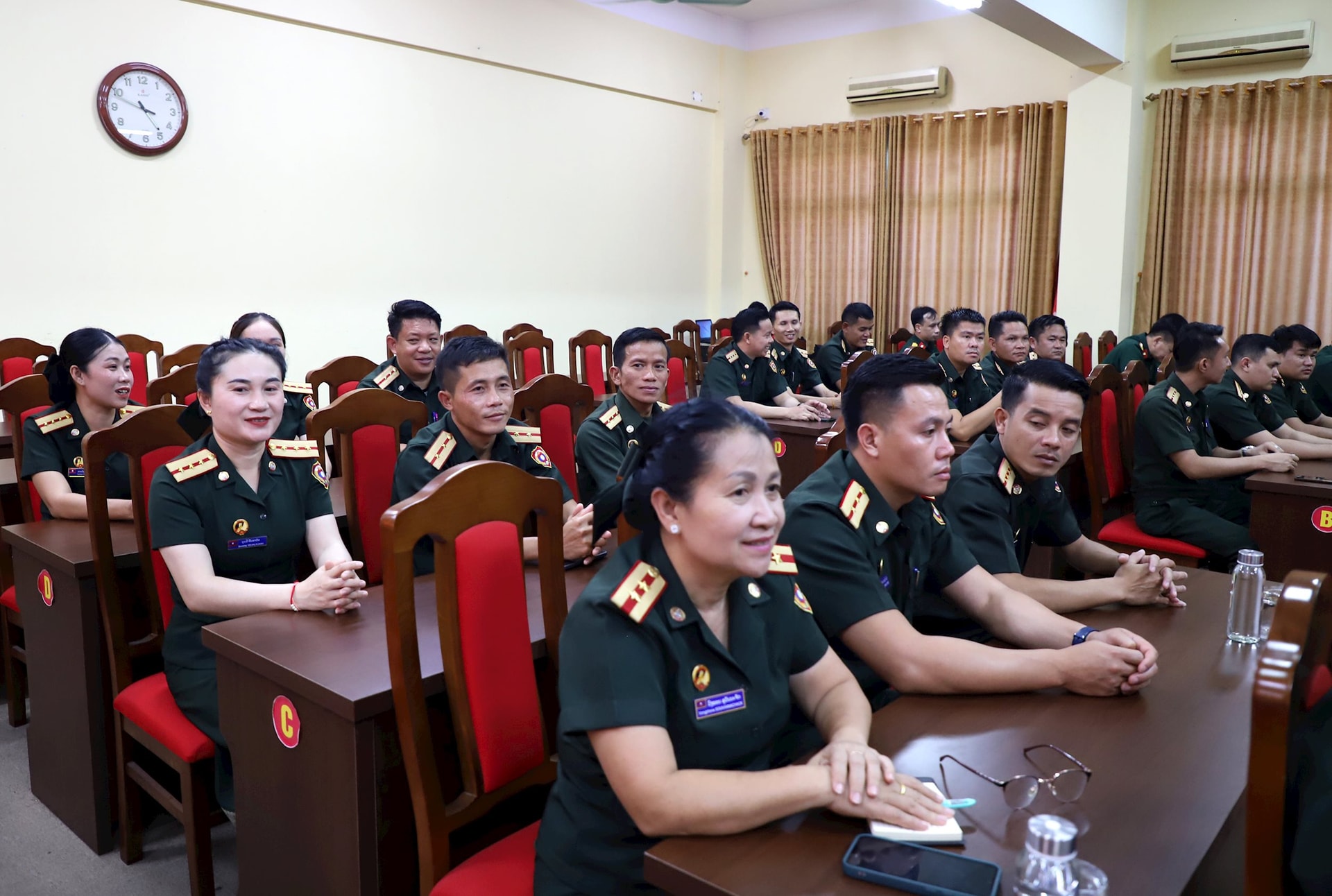 taqs-trung-uong-5-.jpg