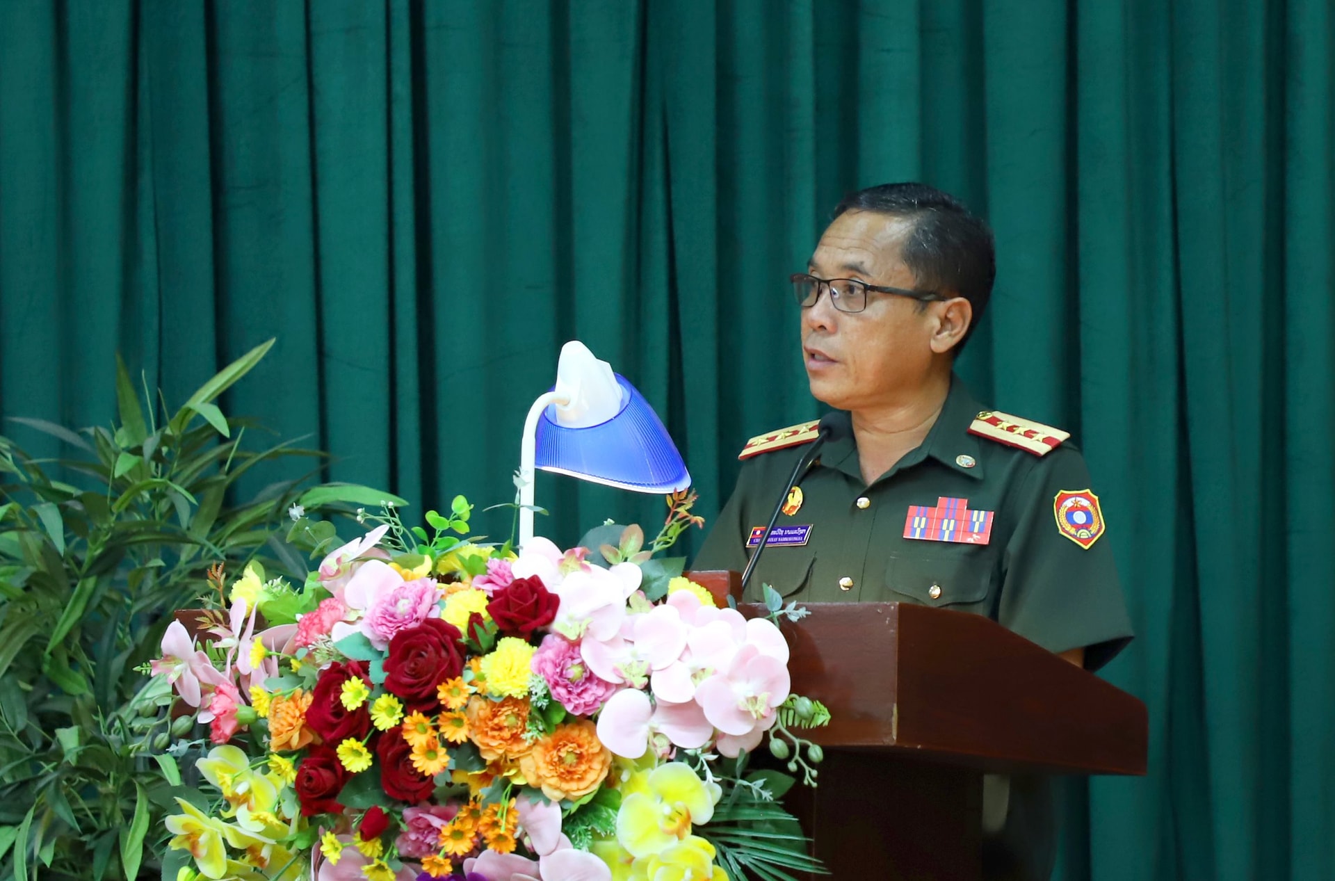 taqs-trung-uong-7-.jpg