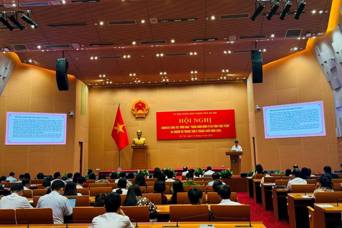 thiet-ke-chua-co-ten-2025-06-24t140545.066.png