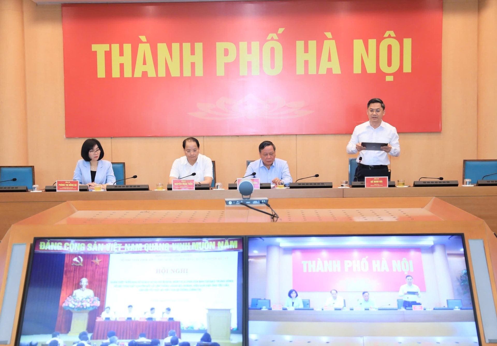 tphn.jpg