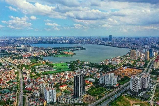 trien-lam-thanh-tuu-kinh-te-xa-hoi-ha-noi-nhan-dip-ky-niem-80-nam-quoc-khanh-29-2-(1).jpg