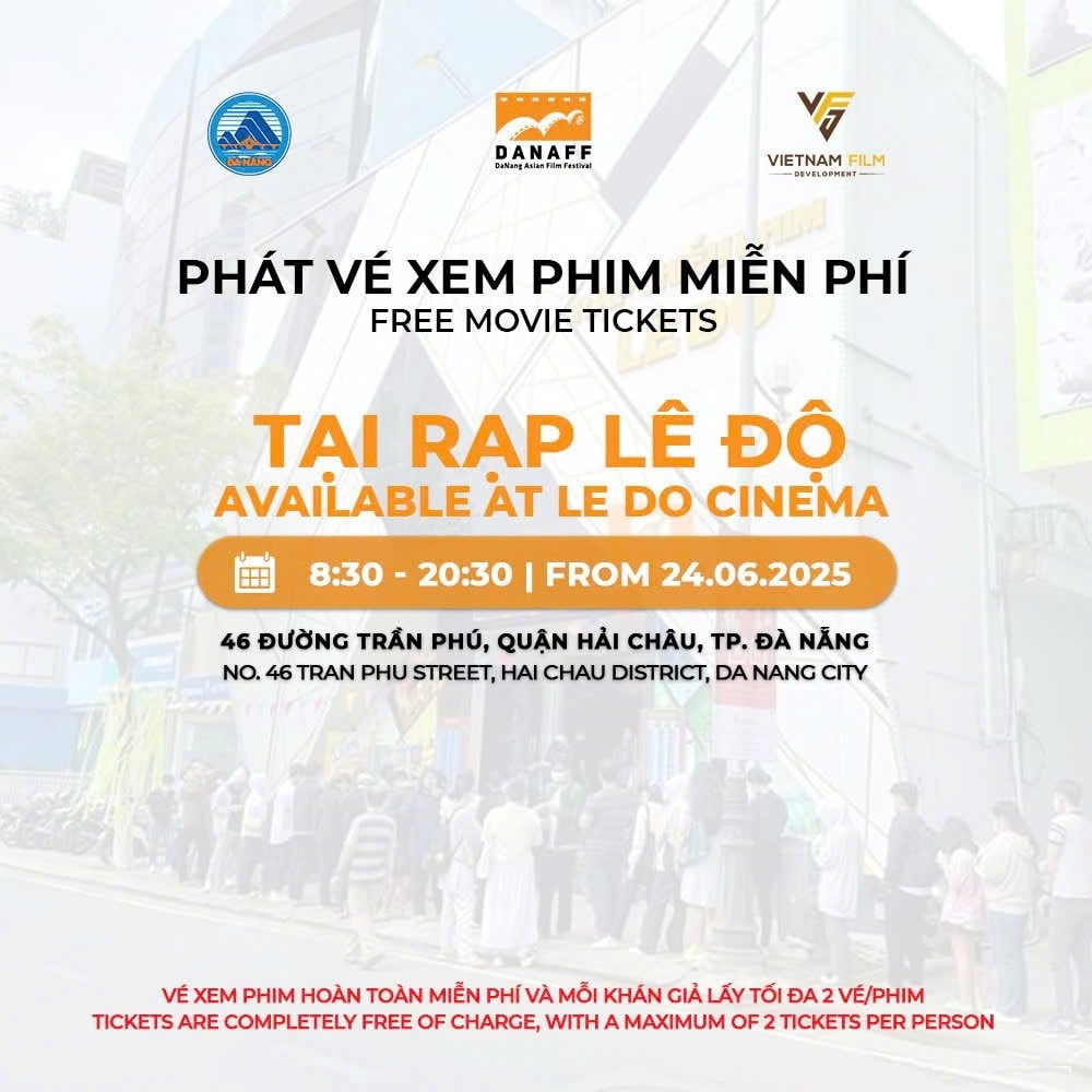 25-6-lh-phim9.jpg