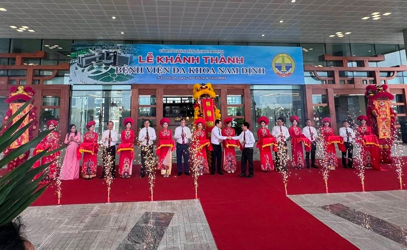 bv-da-khoa-nam-dinh3.jpg