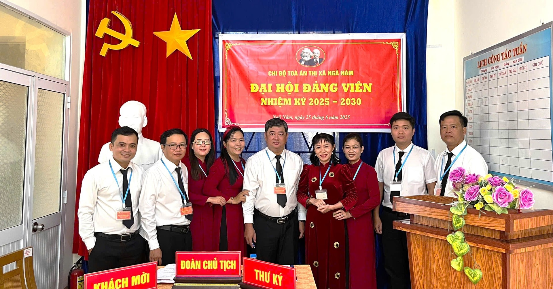 dh-toa-nga-nam-1.jpg