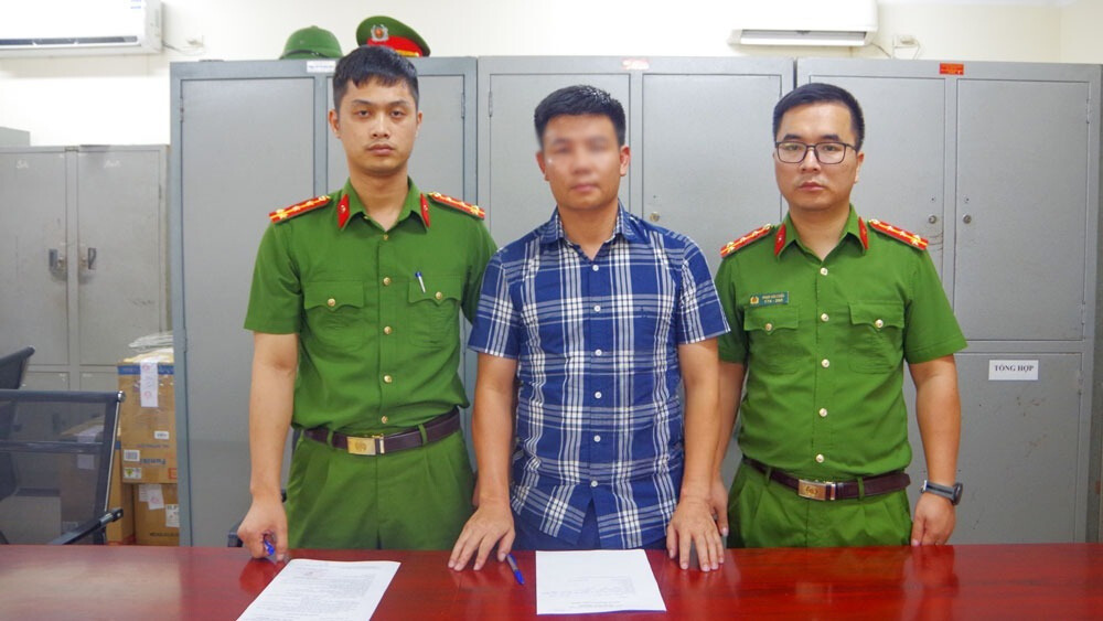 doi-tuong-truy-na.png