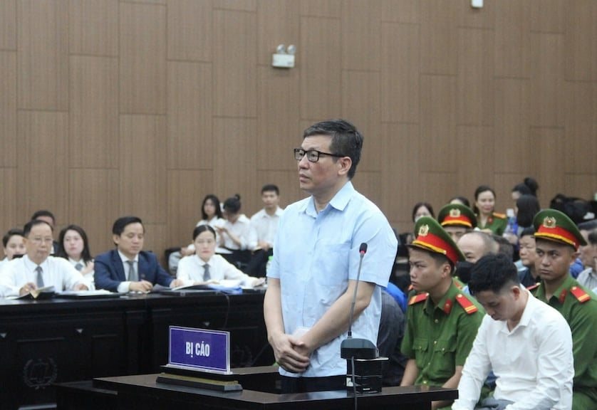 le-duy-thanh.jpeg