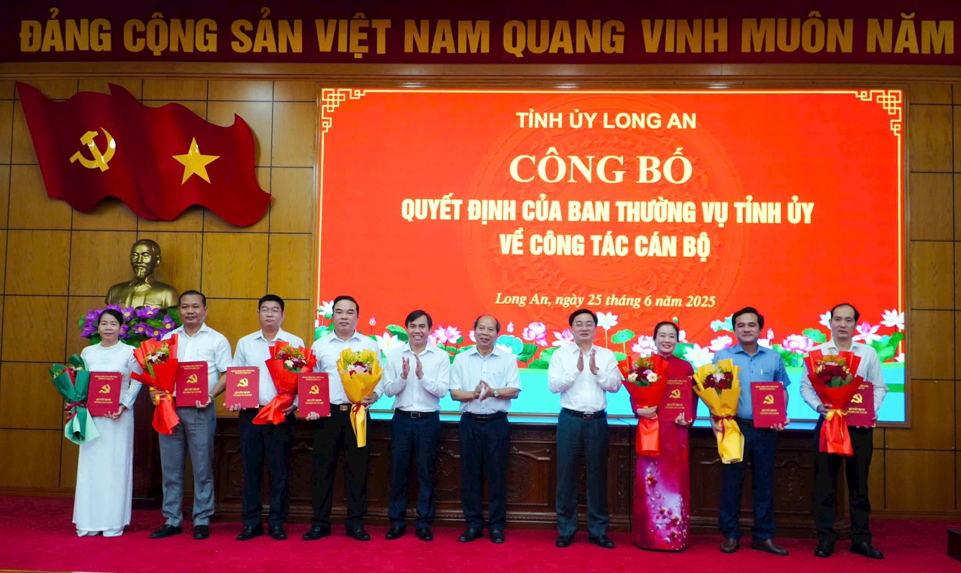 long-an.jpg