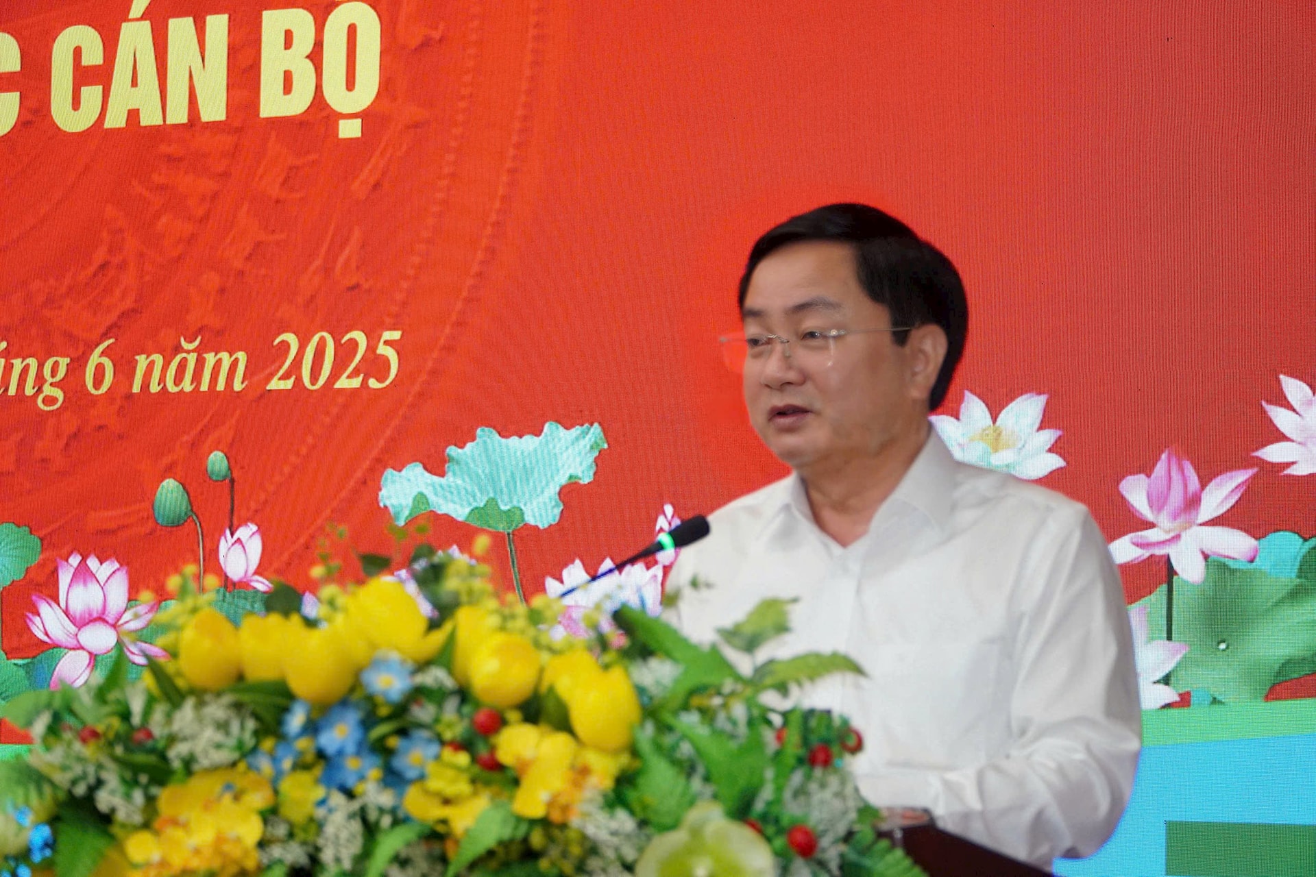 ong-nguyen-van-quyet.jpg