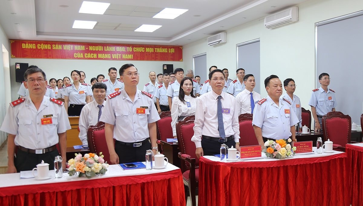 thanh-tra-tp-hai-phong.jpg