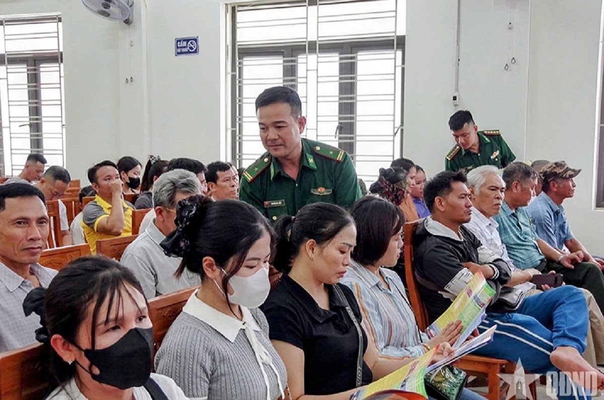 tuyen-truyen.jpg