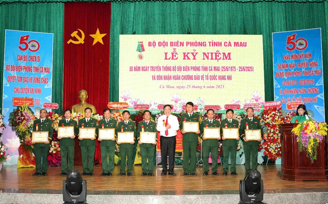 z6741094143910_6391106234915c736d3323daa919b6cc.jpg