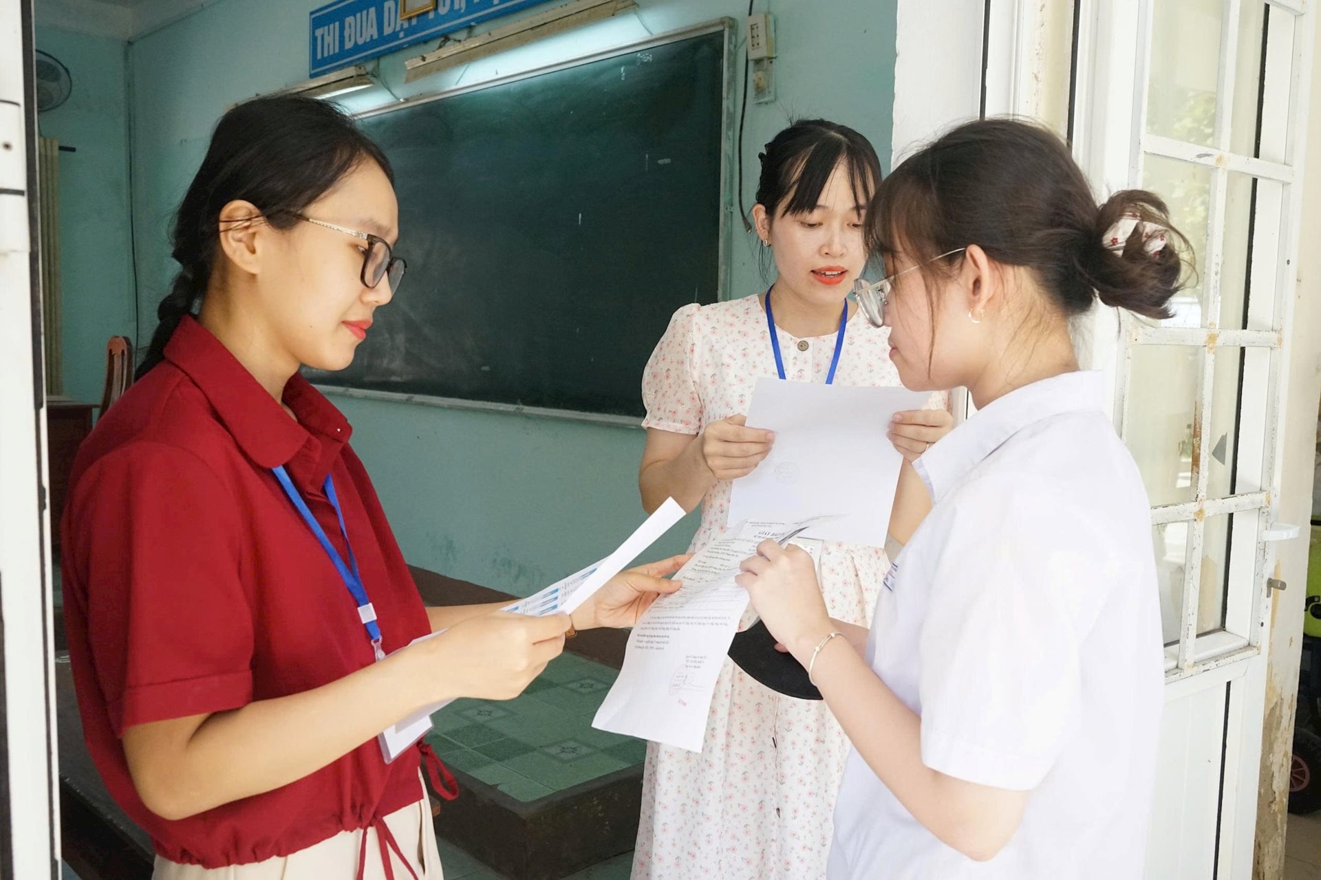 26-6-thi-thpt9.jpg
