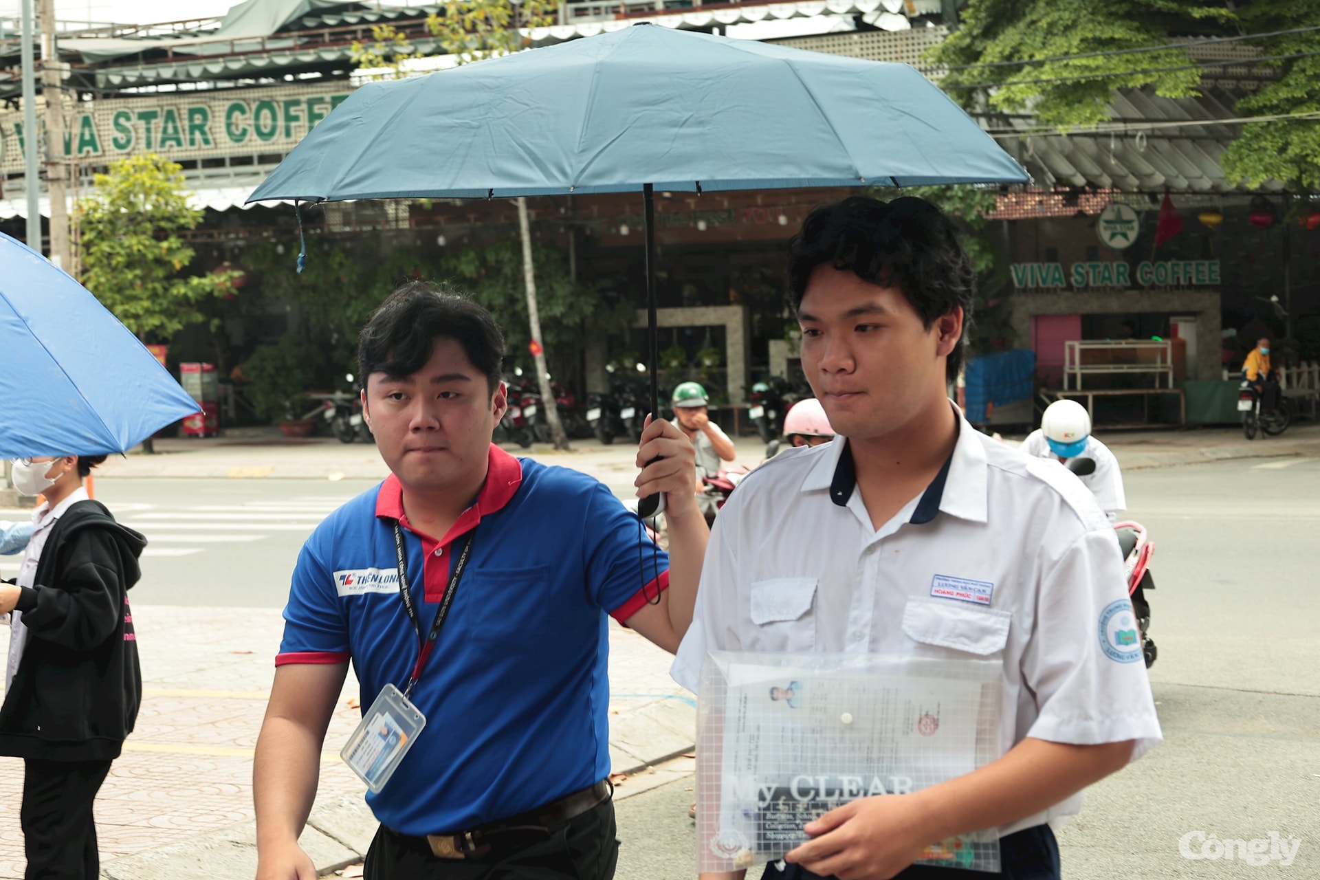 W_chieu-14h00-truong-thpt-ta-quang-buu-minh-khoi.jpg