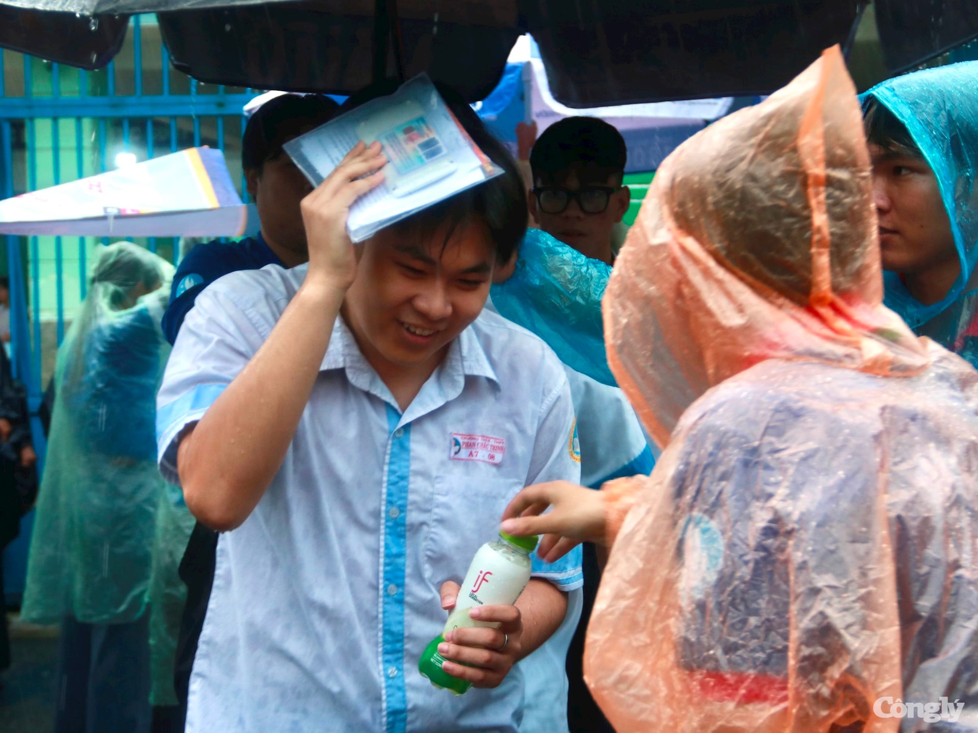 W_chieu-17g-thcs-binh-tri-dong-a-dang-thi-tuyet-nhi-2-.jpeg